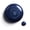 395 Ice Ice Navy, variant on Gel Couture Nail Polish, Light Pink, Inside Scoop, 0.46 fl oz Bottle