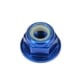 thumbnail image 2 of Tornillo Tuerca TFixol Azul, 2 of 7