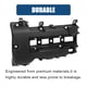 thumbnail image 3 of Cubierta de válvula Unique Bargains 55573746 para Motor Vauxhall, 3 of 8