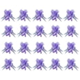 thumbnail image 1 of simhoa 20pcs Pull Bows Floristry Ribbon Wedding Gift Wrap DIY 50mm, 1 of 7