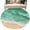 Sage Green, variant on Purple Coastal Beach Area Rugs 2.7'x5', Washable Small Throw Rugs for Kitchen Bedroom, Summer Nautical Ocean Beige Seaside Indoor Outdoor Rug Non-Slip Low Pile Carpet Runner Reversible Floor Mats