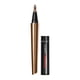 thumbnail image 1 of Delineador líquido Revlon So Fierce! Tinta cromada 902 Bronzage de 0,9 ml, 1 of 1