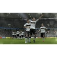 thumbnail image 2 of UEFA Euro 2008 - Xbox 360, 2 of 8