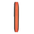 thumbnail image 2 of Ruteador Inalambrico 4G LTE Quamtum HotSpot HS3, 2 of 4