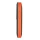 thumbnail image 2 of Ruteador Inalambrico 4G LTE Quamtum HotSpot HS3, 2 of 4