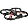 Sky King Wireless Drone with Camera & SD Card, DR775R