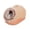 B, variant on Warm Hooded Cat Bed Self Heating Washable Detachable Padding for Cats under 20 Pounds Winter Use