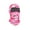 Camo Hot Pink, variant on Camo Spandex Balaclava with Face Mask - Four Seasons Outdoor Gear-Camo Grey