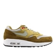 thumbnail image 2 of Nike Men's Air Max 1 Premium Retro Basketball Shoe (8.5), 2 of 6