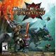 thumbnail image 1 of MONSTER HUNTER GENERATIONS.-3DS Nintendo Nintendo 3DS, 1 of 2