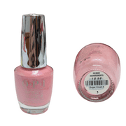 OPI Infinite Shine - Sugar Crush It - 0.5 fl oz ISLB002
