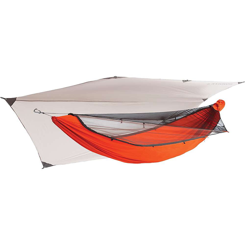 Kammok Mantis 40Dx Hammock