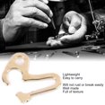 thumbnail image 4 of 282.001 Watch Battery Clamp, Watch Battery Clamp Accessory  For Maintanence, 4 of 8