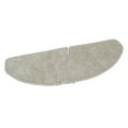 thumbnail image 3 of for S8 Plus/ Thinkair Rv50 Pro Robot Vacuum Mop Cloth Rag Dust Bag for Midea, 3 of 9