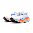 thumbnail image 2 of NIKE MENS React Infinity Run 4 FP "Blueprint Pack" HJ6648 900 from Stadium Goods, 2 of 8