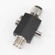 thumbnail image 2 of CA-35RS L-16-JK Conductor de relámpago Antena Cable coaxial Supresores de sobretensión SPD Protectores Jumpingount TX0694-00, 2 of 2