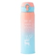thumbnail image 2 of jovati Tasse Réutilisable en Acier Inoxydable, Conception Isolée pour Boissons Froides et Chaudes - Cadeau Parfait pour Hommes, Femmes Lui/elle, 2 of 8
