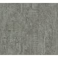 thumbnail image 1 of Best of Wood'n Stone, Rouleau de Papier Peint Brique Gris Moderne, 1 of 2