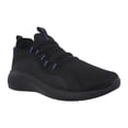 thumbnail image 1 of TENIS K-SWISS MOBI, 1 of 4