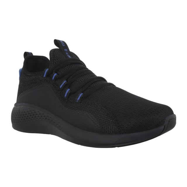 TENIS K-SWISS MOBI