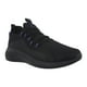 thumbnail image 1 of TENIS K-SWISS MOBI, 1 of 4