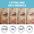 thumbnail image 4 of IL MAKIAGE Power Lift Plumping Cream Advanced Anti-Aging 1.7 oz, 4 of 8