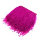 thumbnail image 1 of Paquete de 5-10 Flecos de Plumas Sunnimix Decoración para Manualidades de Costura 9-15cm Rosa, 1 of 5