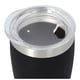 thumbnail image 4 of Paquete con 35 piezas de Mini termo espresso,  negro 4.5 x 12.3, 4 of 6