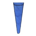 thumbnail image 3 of Bolsa de esgrima profesional DYNWAVEMX engranajes de esgrima Azul, 3 of 8