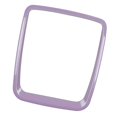 thumbnail image 4 of Ximing Voiture Intérieur Accessoires Protection Décoration Remplace pour Byd, 4 of 8