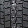thumbnail image 4 of Set of 4 Falken Espia EPZ II 175/65R14 86T XL Tires Fits: 2008 Honda Fit DX, 2007 Honda Fit Base, 4 of 4
