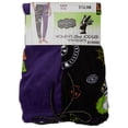 thumbnail image 6 of Beetlejuice Women's and Women's Plus Sleep Jogger, 6 of 6
