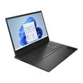 thumbnail image 3 of HP OMEN Gaming Laptop 16-wf0097nr Notebook 13th Gen i7 RTX 4070 16GB RAM 1TB SSD QHD 16.1", 3 of 4