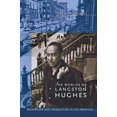 thumbnail image 2 of Les Mondes de Langston Hughes, 2 of 2