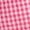 Red Plaid, variant on Cotton Boxer Shorts with Rollover Waist, 3'' Inseam, Women's XXS (00)-XXL (20)