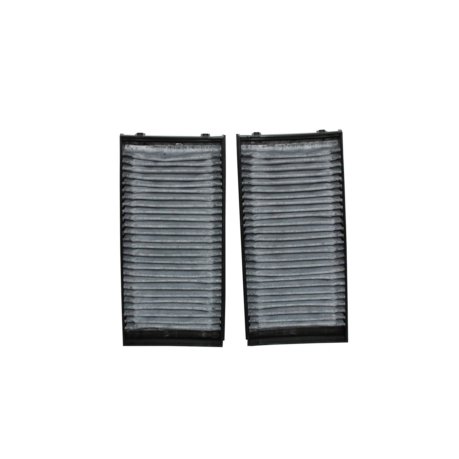 FRAM CF10936 Fresh Breeze Cabin Air Filter