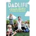 thumbnail image 1 of Toujours en Infériorité Numérique: Récits de Notre Vie de Famille du Père des Filles d'Instagram, 1 of 2