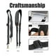 thumbnail image 5 of Accesorios de controlador inteligente correa para el cuello cordón Compatible con control remoto Mini 3 Pro, 5 of 8