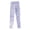 PP2, variant on Wxirdiow Girls Skinny Yoga Leggings Toddler Girl Print Pants Casual Pants For Children Clothes Blue Size,6-7 Years