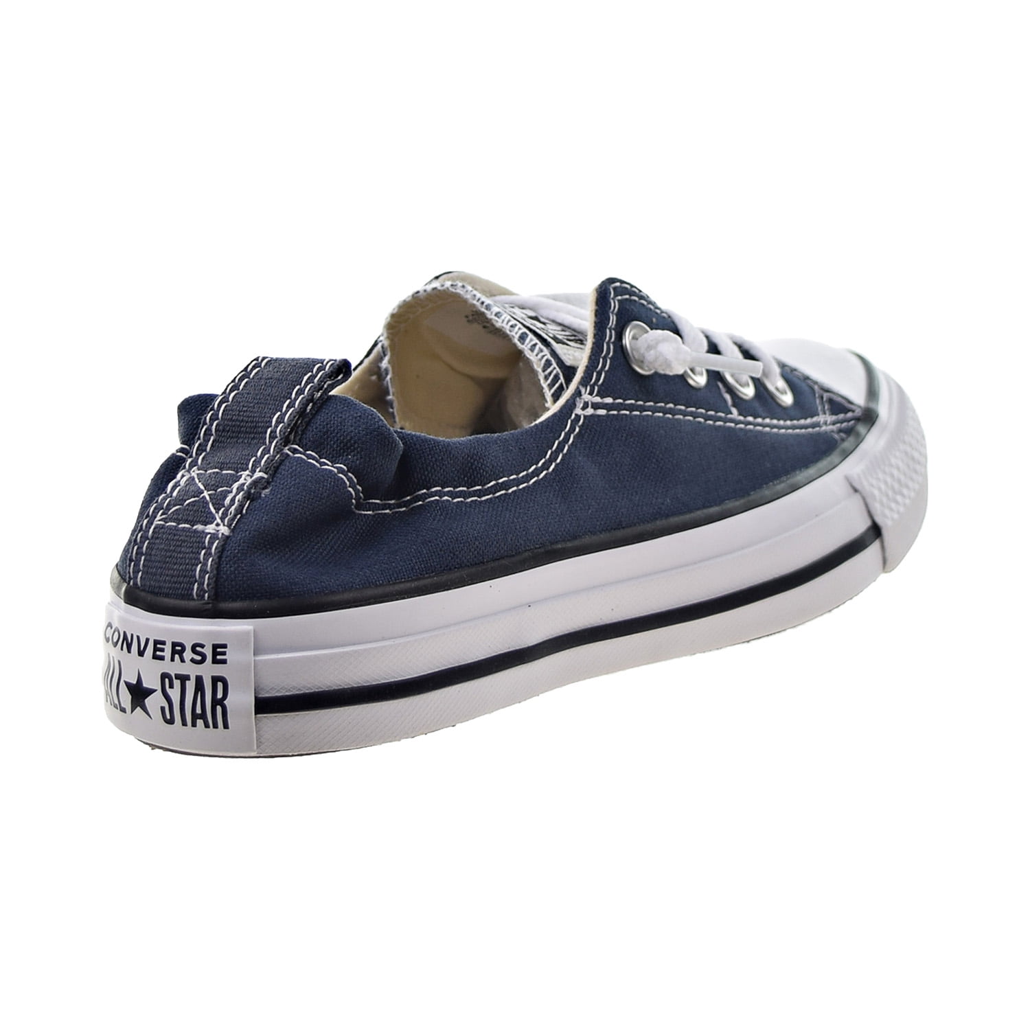 Converse Chuck Taylor All Star Shoreline Slip-On Sneaker - Women's - Free  Shipping