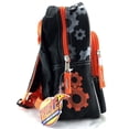 thumbnail image 2 of Backpack - - Machines Blazing 16 849969, 2 of 3
