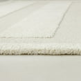 thumbnail image 5 of Hyde Striped Area Rug, 5 of 5