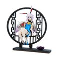 thumbnail image 1 of Figura DE ACCIÓN DE Honkai 3rd, figura de Anime de Rita Rossweisse Kiana Kaslana yae sakura Raiden Mei Seele Vollerei Theresa Apocalypse Gong Bohan LED, 1 of 2