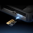 thumbnail image 2 of Tarjeta de memoria microSDXC Insta360 PRO 256GB V30 A2, 2 of 5