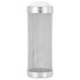 thumbnail image 2 of LAFGUR Small Size Mesh Aquarium Filter Mesh, Inflow Inlet Mesh, For Home Fish Lover Fish Tank Aquarium, 2 of 8