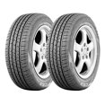 thumbnail image 1 of Paquete de 2 Llantas 225/65R17 COOPER CS3 TOURING 102T, 1 of 2