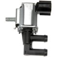 thumbnail image 5 of Dorman 911-392 Vapor Canister Purge Valve for Specific Mitsubishi Models, 5 of 5