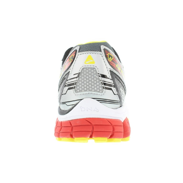 Brooks ghost 7 mens sale sale