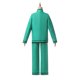 thumbnail image 4 of Pelucas de disfraz de anime Saiki Kusuo no sai-nan, uniformes para hombres, gafas, sombreros, accesorios para cosplay de La desastrosa vida de Saiki K, 4 of 5