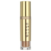 Stila Hide & Chic Fluid Foundation, Tan 5